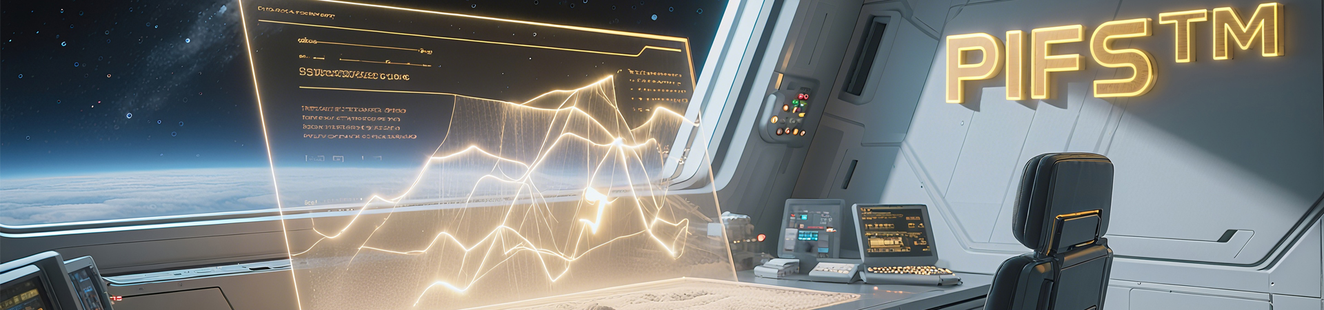 Tsingyan Powder-into-Film (PIF) テクノロジー-ドライ電極コーティングテクノロジー